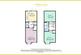 Floor Plan.jpg
