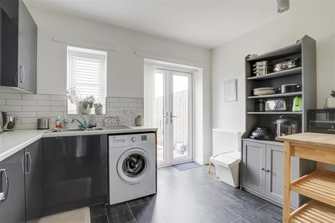 49 Perry Road, Nottingham, NG5 3AD