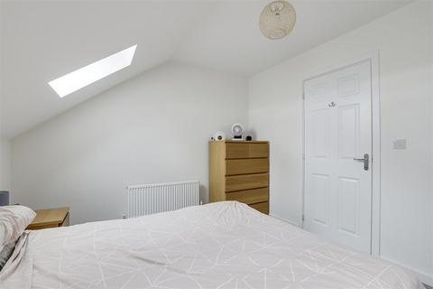 49 Perry Road, Nottingham, NG5 3AD