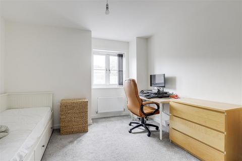 49 Perry Road, Nottingham, NG5 3AD