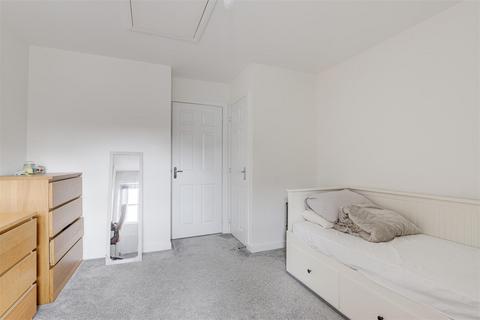 49 Perry Road, Nottingham, NG5 3AD