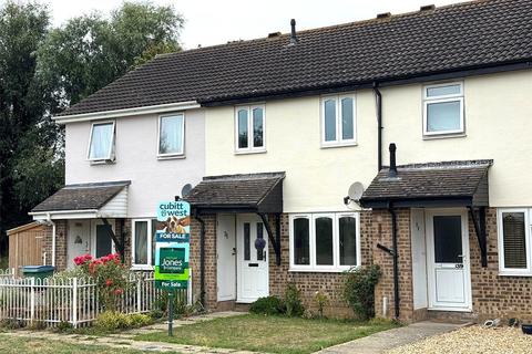 Nimbus Close, Littlehampton, West Sussex, BN17