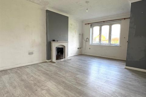 3 bedroom terraced house for sale, Nimbus Close, Littlehampton, West Sussex, BN17