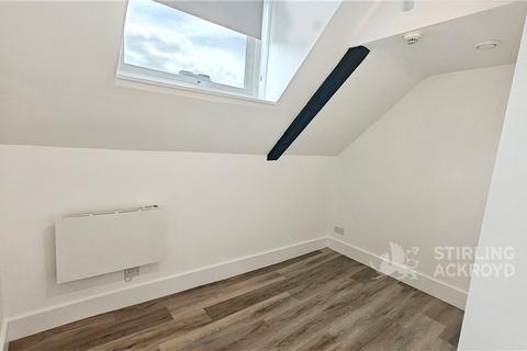 undefined, High Street, Guildford, Surrey, GU1