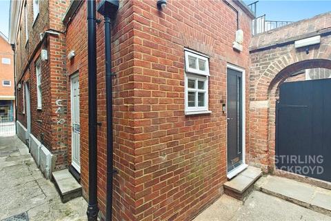 undefined, High Street, Guildford, Surrey, GU1