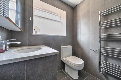 21 Bakewell Close, Luton, LU4 0DQ