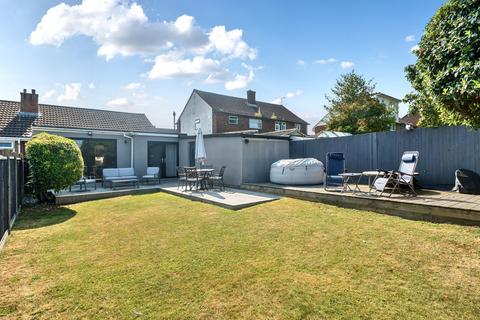 21 Bakewell Close, Luton, LU4 0DQ