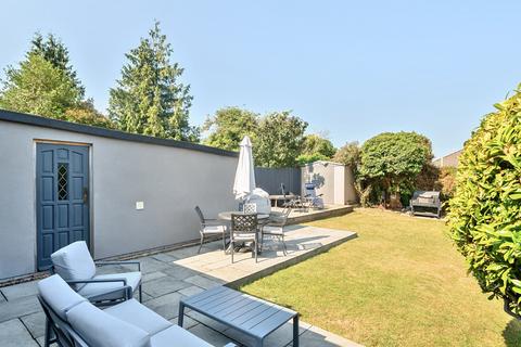 21 Bakewell Close, Luton, LU4 0DQ