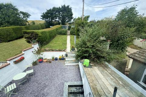 undefined, Budnic Estate, Perranporth