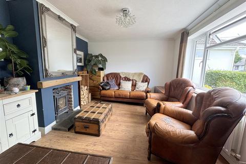 undefined, Budnic Estate, Perranporth