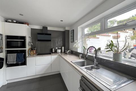 undefined, Budnic Estate, Perranporth