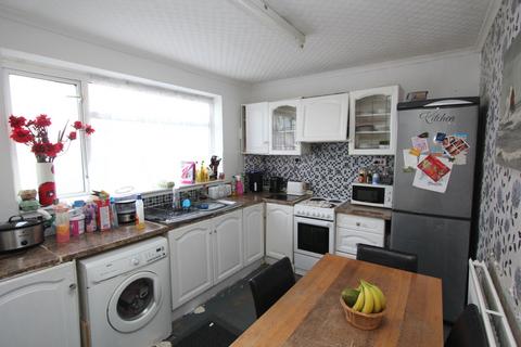 undefined, Chestnut Avenue, St. Athan, CF62
