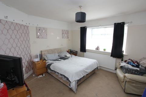 undefined, Chestnut Avenue, St. Athan, CF62