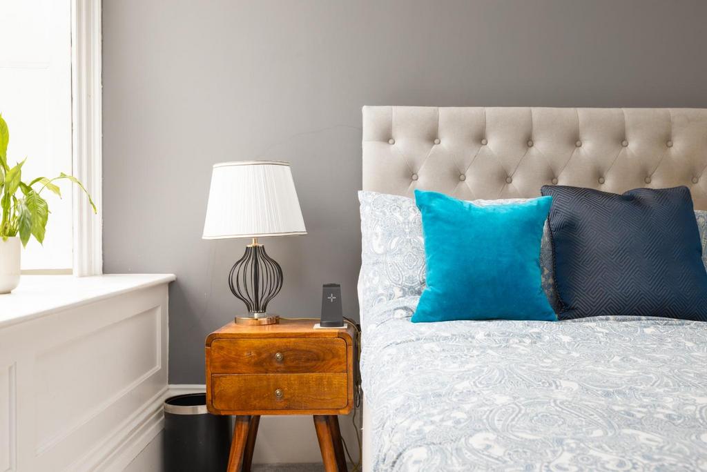 Flat 2 pembroke-7 brunswick sq-7.jpg