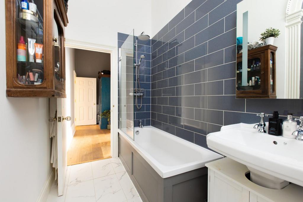 Flat 2 pembroke-7 brunswick sq-3.jpg