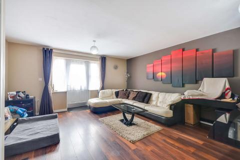 undefined, at Aspen Grove, Hillingdon, London HA5