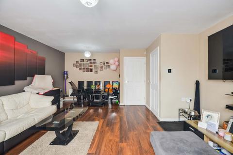undefined, at Aspen Grove, Hillingdon, London HA5