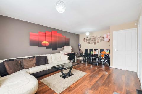 undefined, at Aspen Grove, Hillingdon, London HA5
