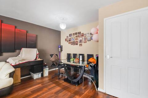 undefined, at Aspen Grove, Hillingdon, London HA5