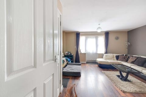 undefined, at Aspen Grove, Hillingdon, London HA5