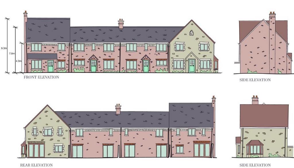 Plots 1-4 elevation.png