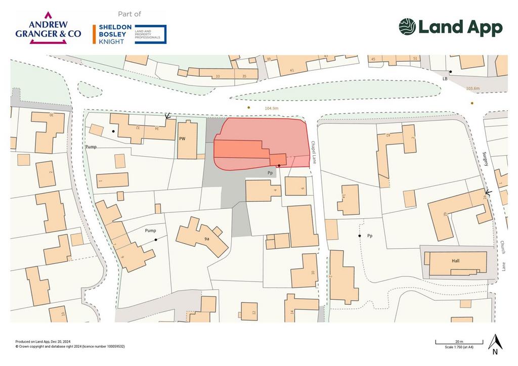 Development - The Gollings.jpg