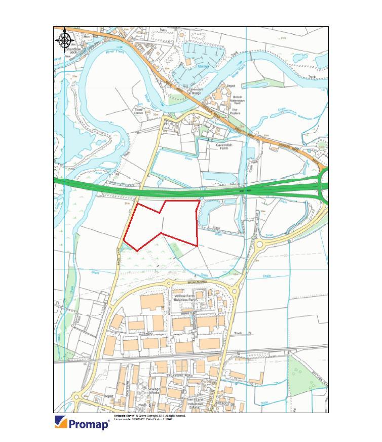 Castle Donington.png