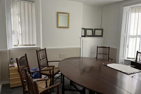 undefined, 2 Forest Road, Loughborough LE11