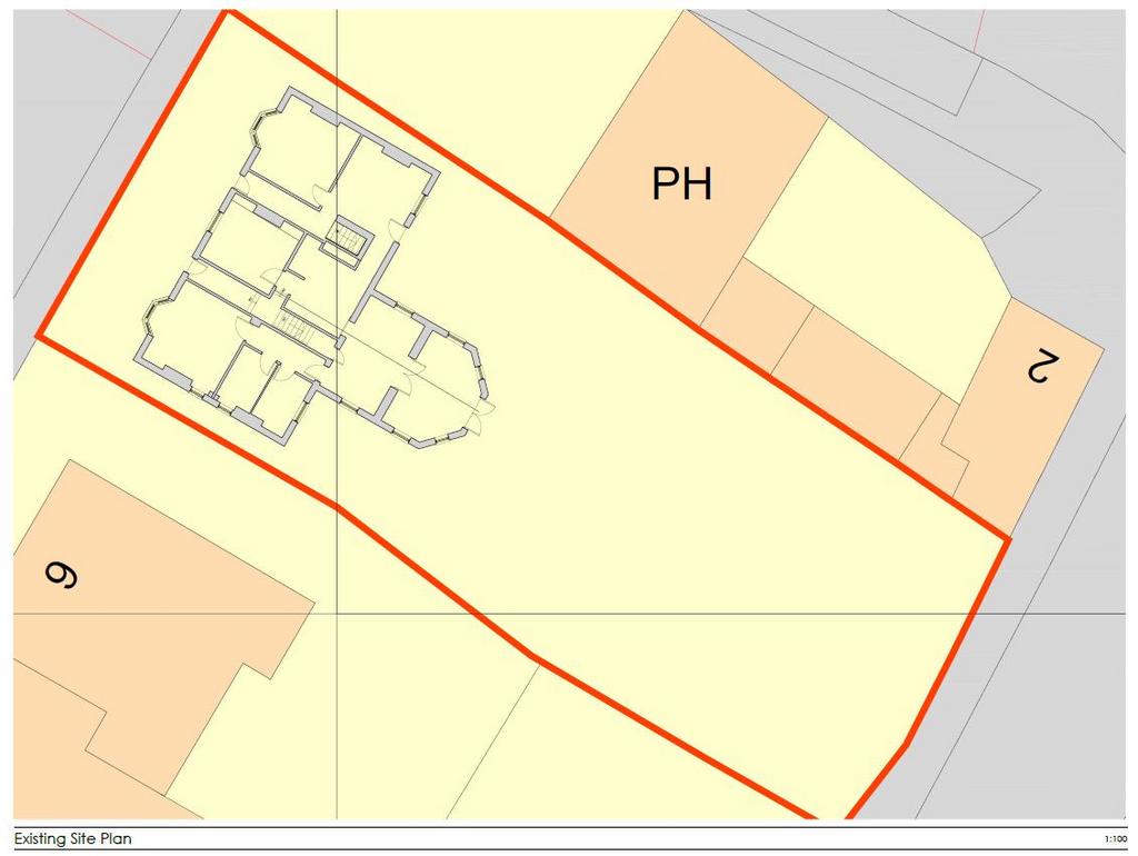 Site Plan.png