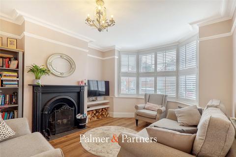 42 Rosebery Road, Chelmsford, CM2 0TU