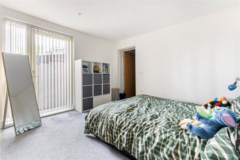undefined, Sydenham Road, Guildford, Surrey, GU1