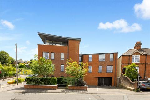 undefined, Sydenham Road, Guildford, Surrey, GU1
