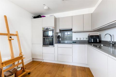 undefined, Sydenham Road, Guildford, Surrey, GU1