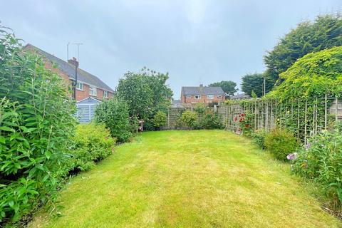 undefined, St Peters Avenue, Maldon, CM9