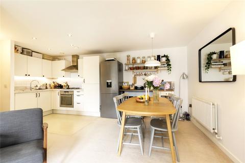 2 bedroom apartment for sale, Drayton Park, London, N5