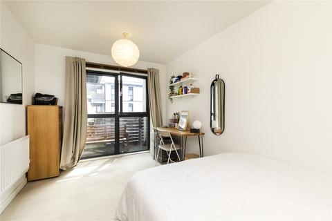 2 bedroom apartment for sale, Drayton Park, London, N5