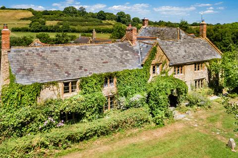 undefined, Farm Lane, Crewkerne, TA18