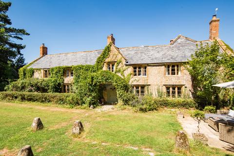 undefined, Farm Lane, Crewkerne, TA18