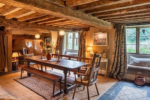 undefined, Farm Lane, Crewkerne, TA18