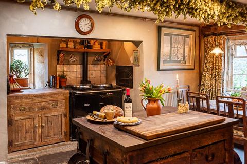 undefined, Farm Lane, Crewkerne, TA18