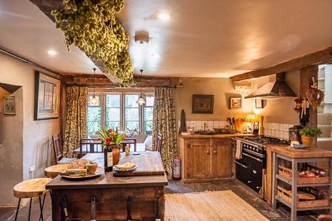 undefined, Farm Lane, Crewkerne, TA18