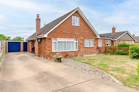 undefined, Waters Lane, Hemsby