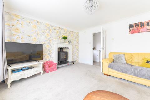 undefined, Waters Lane, Hemsby