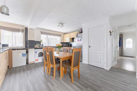 undefined, Waters Lane, Hemsby
