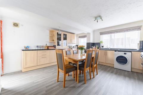 undefined, Waters Lane, Hemsby