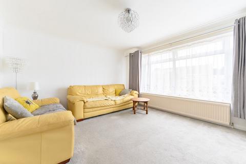 undefined, Waters Lane, Hemsby