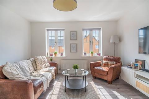 undefined, Elton Close, Buckinghamshire HP18