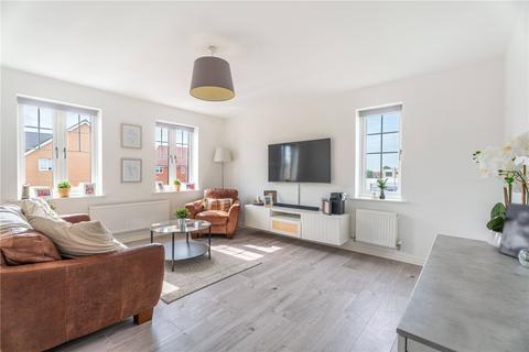 undefined, Elton Close, Buckinghamshire HP18