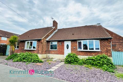 undefined, Wells Crescent, Seaham, Durham, SR7 8HX