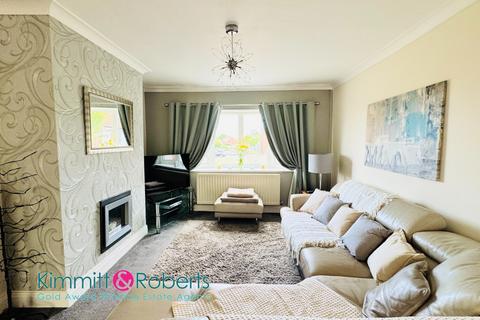 undefined, Wells Crescent, Seaham, Durham, SR7 8HX